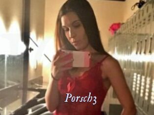 Porsch3