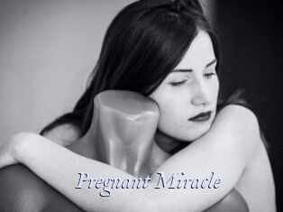 Pregnant_Miracle
