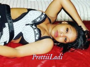 PrettiiLadi