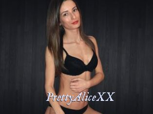 PrettyAliceXX