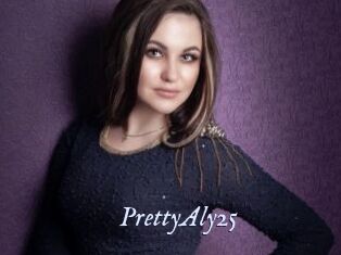 PrettyAly25