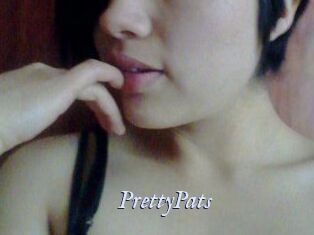PrettyPats