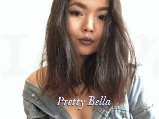 Pretty_Bella