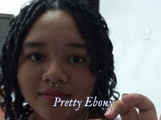 Pretty_Ebony_