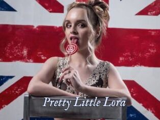 Pretty_Little_Lora