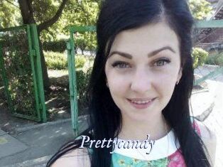 Pretty_candy