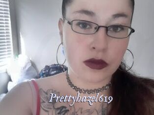 Prettyhazel619