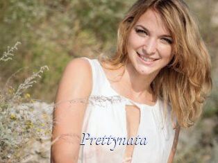 Prettynata