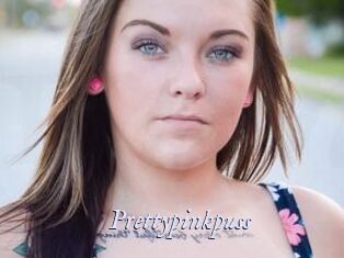 Prettypinkpuss