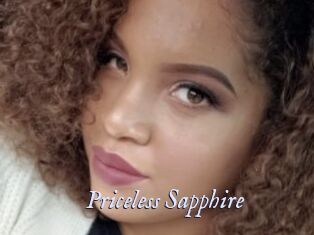 Priceless_Sapphire