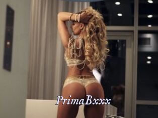 PrimaBxxx