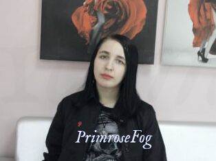 PrimroseFog