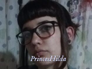 PrincesHilda
