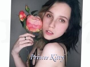 Princes_Kitty