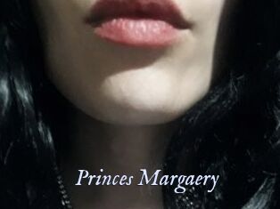 Princes_Margaery