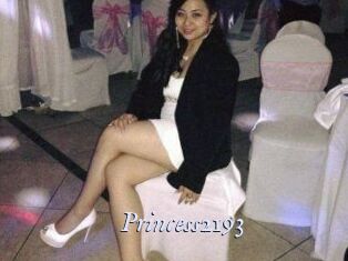 Princess2193
