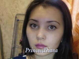 Princess_Diana