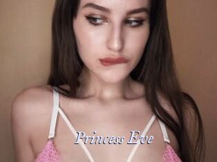 Princess_Eve