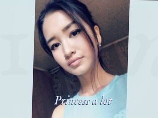 Princess_a_lot