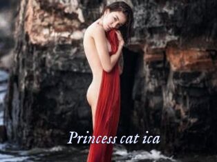 Princess_cat_ica