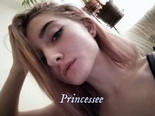 Princessee