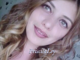 PriscilaLey