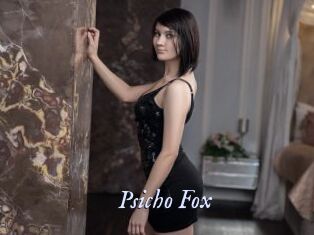 Psicho_Fox