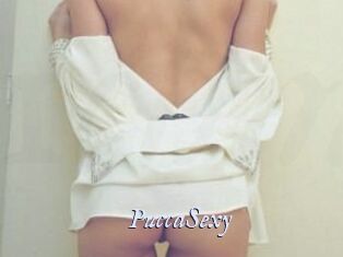 Pucca_Sexy