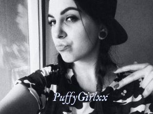 PuffyGirl_xx