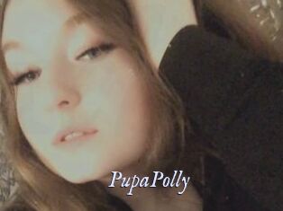 PupaPolly