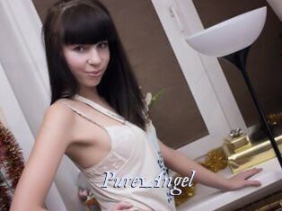 Pure1Angel