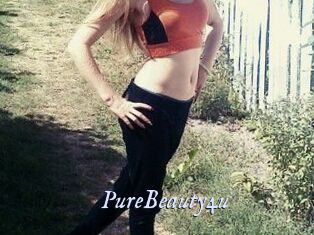 PureBeauty4u