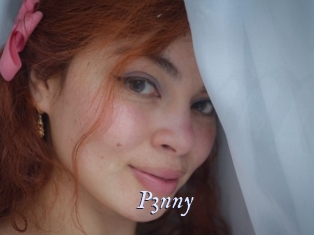 P3nny