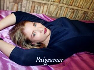 Paigeamor