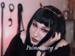 Palmerlaura