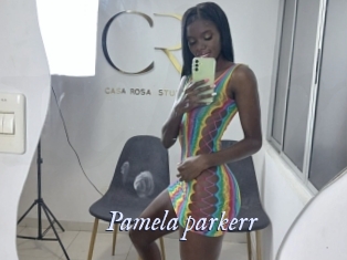 Pamela_parkerr
