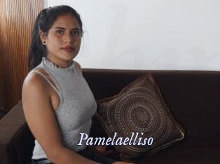 Pamelaelliso