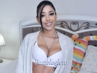 Pamelaglow