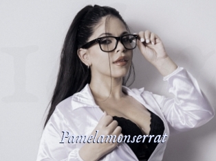 Pamelamonserrat