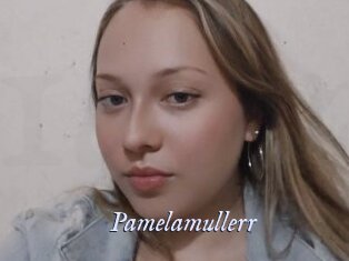 Pamelamullerr