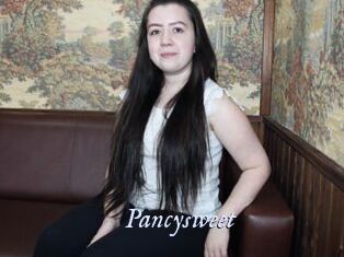 Pancysweet