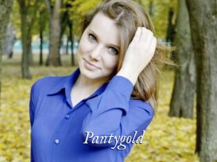 Pantygold