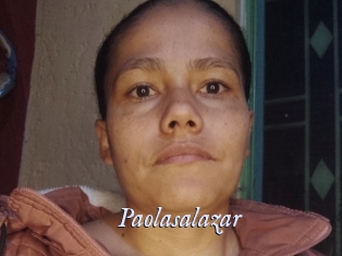 Paolasalazar