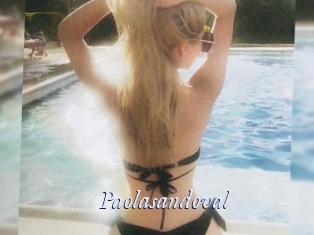 Paolasandoval