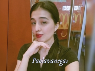 Paolavanegas