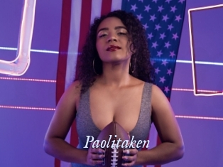 paolitaken 1 chatte mouillée