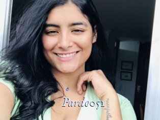 Pardo051