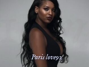 Paris_love92
