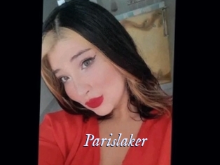 Parislaker
