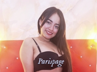 Parispage